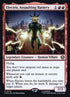 76s-electroassaultingbattery