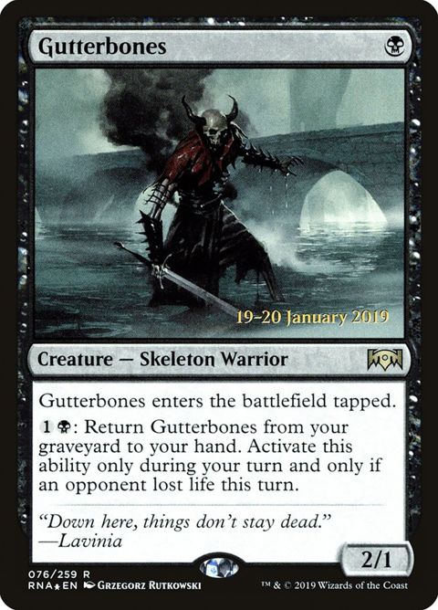 76s-gutterbones.jpg