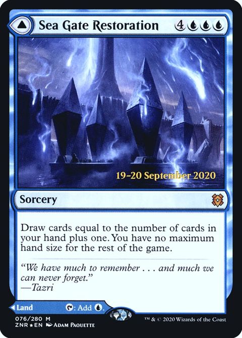 76s-seagaterestorationseagatereborn.jpg