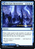 76s-seagaterestorationseagatereborn.jpg