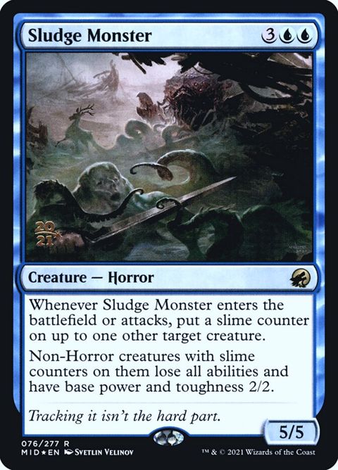 76s-sludgemonster.jpg