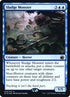 76s-sludgemonster.jpg
