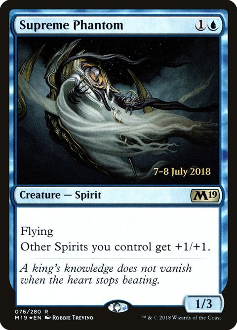 76s-supremephantom.jpg