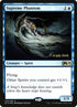 76s-supremephantom.jpg