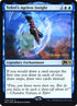 76s-teferisagelessinsight.jpg