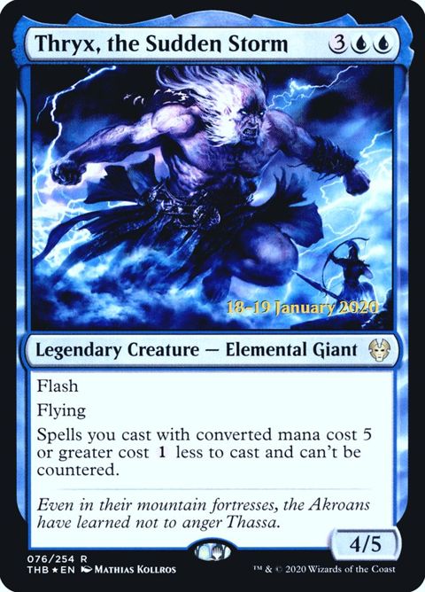 76s-thryxthesuddenstorm.jpg
