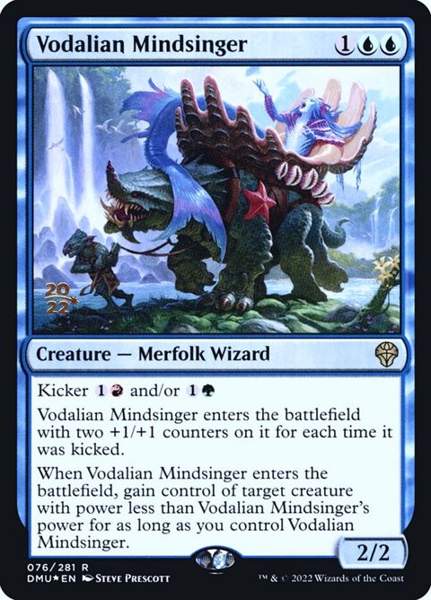 76s-vodalianmindsinger.jpg