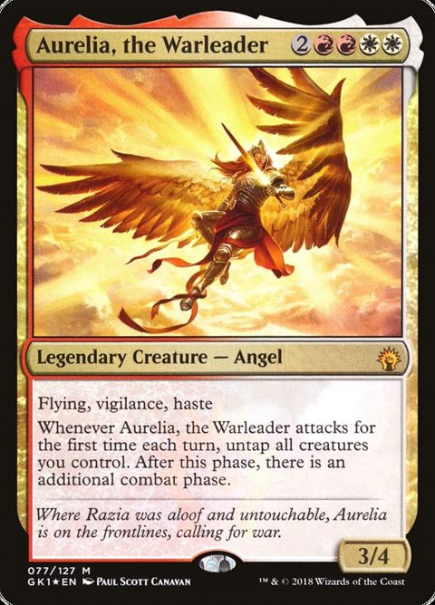 77-aureliathewarleader.jpg