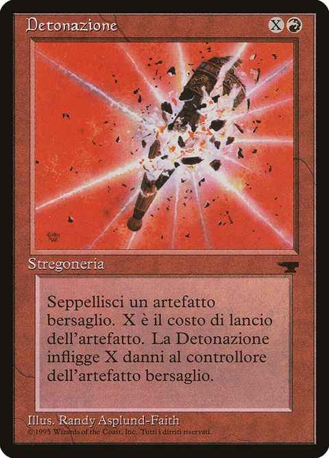 77-detonate.jpg