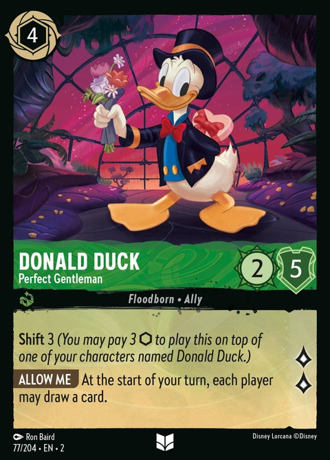 77-donaldduck