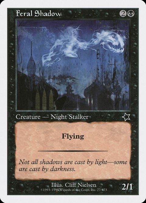 77-feralshadow.jpg
