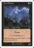 77-feralshadow.jpg