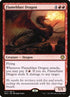 77-flameblastdragon.jpg