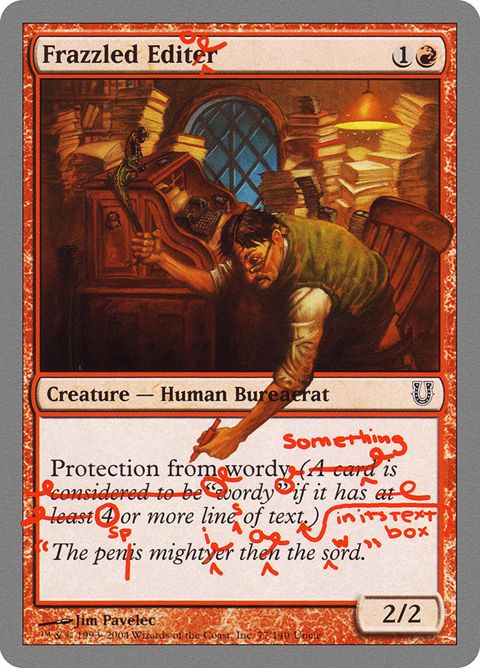 77-frazzlededitor.jpg
