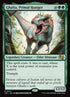 77-ghaltaprimalhunger