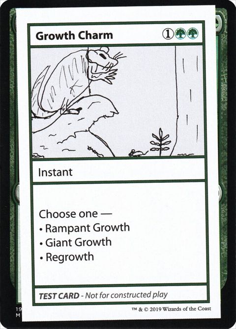 77-growthcharm.jpg