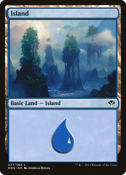 77-island.jpg