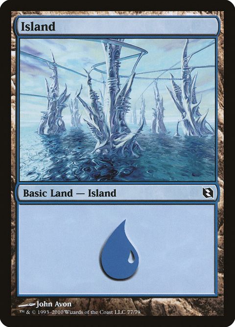 77-island.jpg