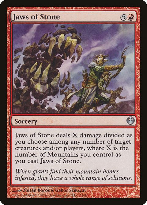 77-jawsofstone.jpg
