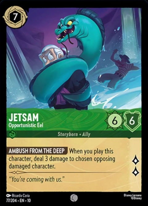 77-jetsam-opportunisticeel