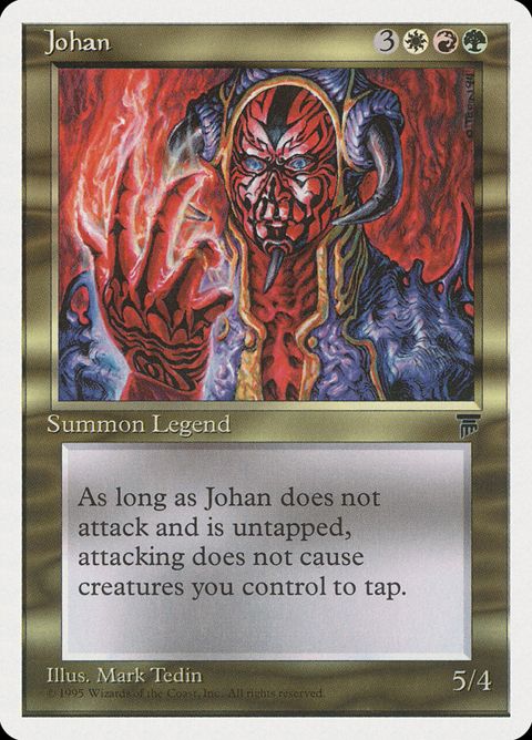 77-johan.jpg