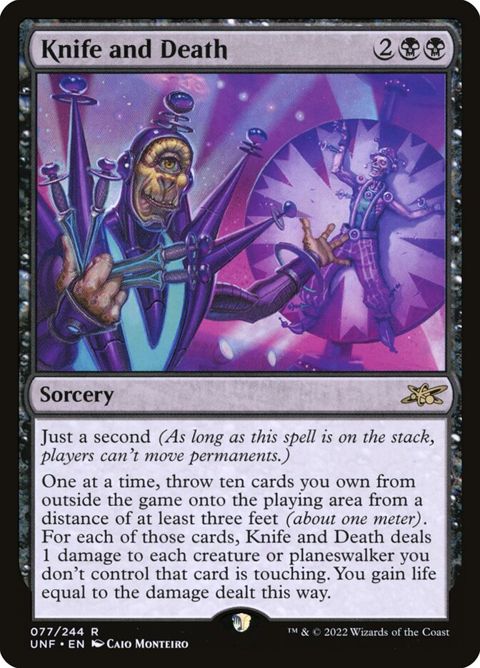 77-knifeanddeath.jpg