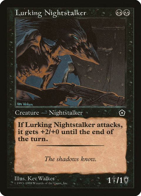 77-lurkingnightstalker.jpg