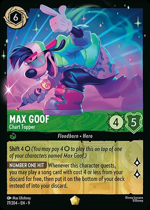 77-maxgoof