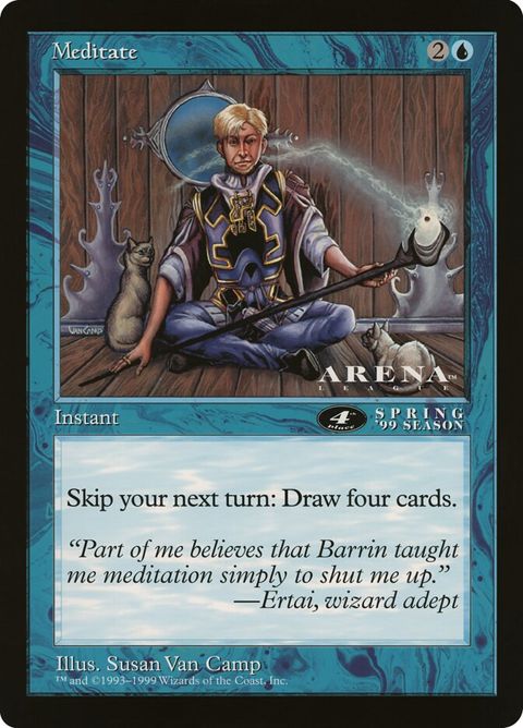 77-meditate.jpg