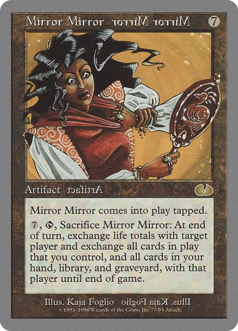 77-mirrormirror.jpg