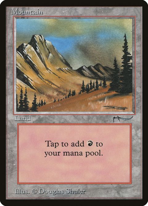 77-mountain.jpg