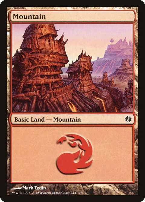 77-mountain.jpg