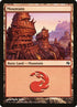 77-mountain.jpg