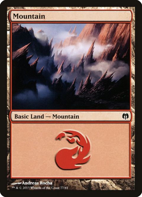 77-mountain.jpg
