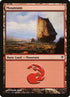 77-mountain.jpg
