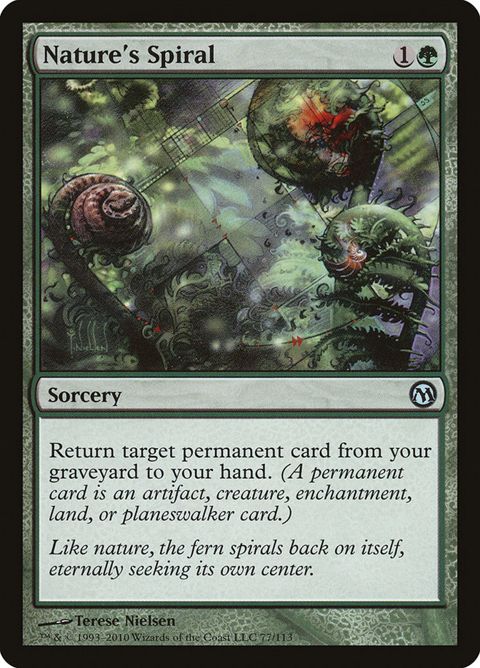 77-naturesspiral.jpg