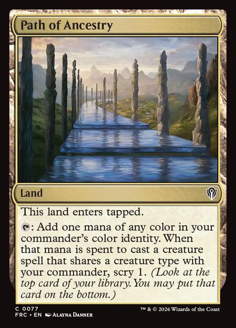 77-pathofancestry