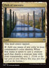 77-pathofancestry