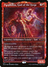 77-purphorosgodoftheforge