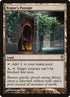 77-roguespassage.jpg