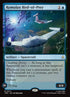 77-romulanbirdofprey