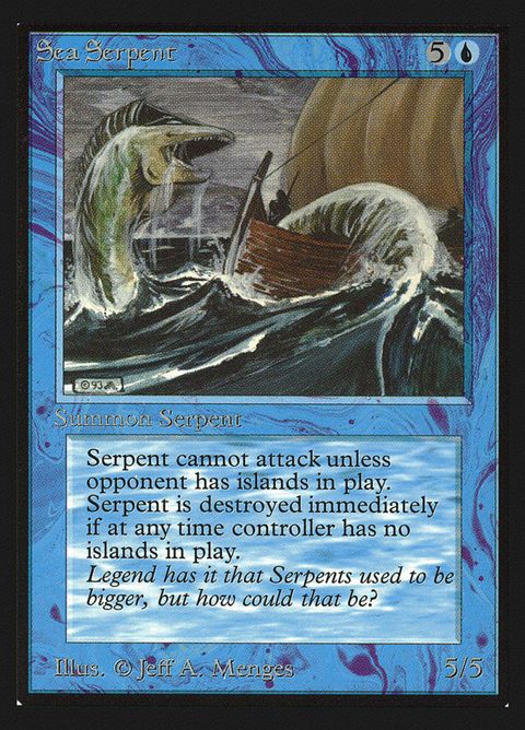77-seaserpent.jpg