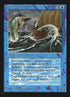 77-seaserpent.jpg