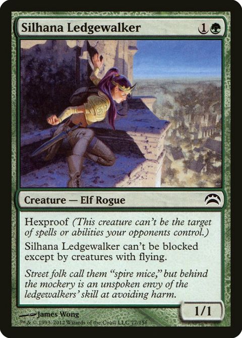 77-silhanaledgewalker.jpg