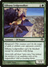 77-silhanaledgewalker.jpg