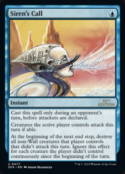77-sirenscall.jpg