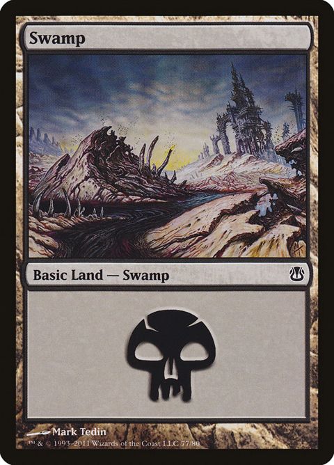 77-swamp.jpg