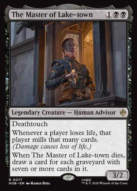 77-themasteroflaketown