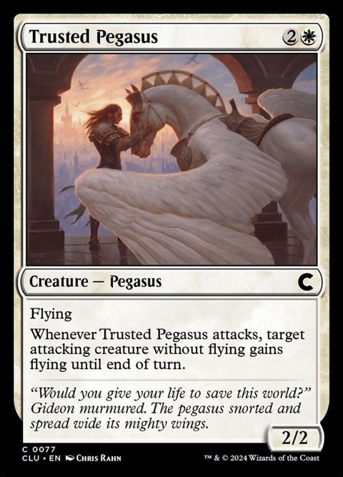 77-trustedpegasus.jpg
