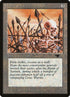 77-wallofspears.jpg